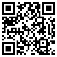 小黄人视频app
