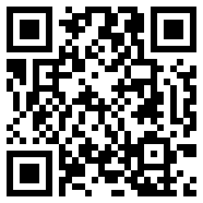 公交车模拟器2.0.8版本