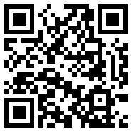 微信8.0.3版公测版