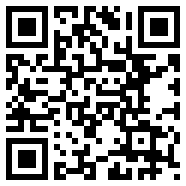 激活win10专业版的最新密钥