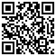 橘子直播视频软件最新版v1.2.0