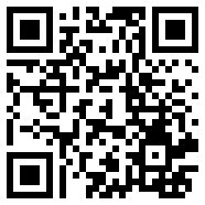 香蕉视频lite