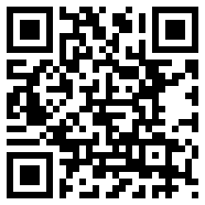 涩里番app