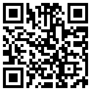 蓝兔影评 v3.7.0