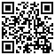 广东粤苗app