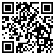答题金库最新版V1.0.2