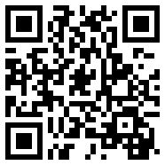 ehviewer白色版1.9.4.7