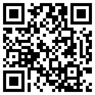 bluestacks app player中文版