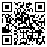 时空中的绘旅人官服