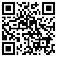 天府通办APP
