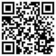 时光小卖部APP最新版
