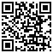 短信精灵APP