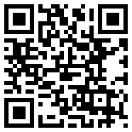 作文帮