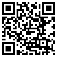 百媚app2.0.0v2.0.0