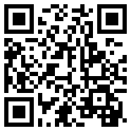 acadpatch