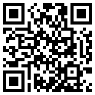 进化之地EvolandAPP