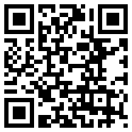 碰撞模拟V2.1