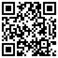 deepnode