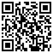 微麦直播破解版vip会员下载v1.0.0