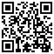 小白赚钱app