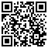 二手车估价查询app