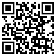 snapseed官方版最新版本2023