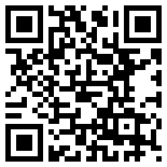 成年直播app