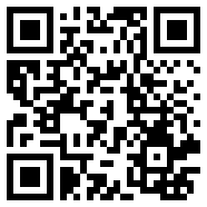 redhatlinux下载