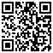 winpcap4.0