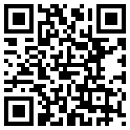 mopria print service
