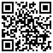 Signal中国版v5.5.5