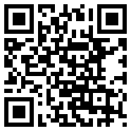 kk对战平台手机app