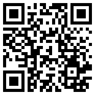 kakaotalk中文版