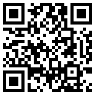 精品城市监管办公app手机版