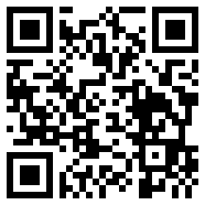 小翼管家app