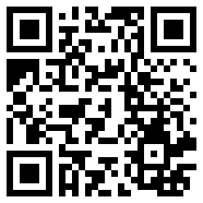 小洞的香肠之旅