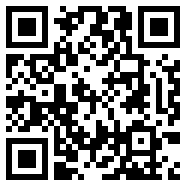 我的安吉拉无限金币钻石版(My Talking Angela)v4.6.2.1177