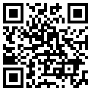 国内版CHATGPT安卓版 1.1.0