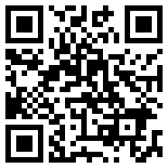 剥落的蠕虫游戏安卓版  v0.0.1