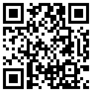 我叫mt online 官网