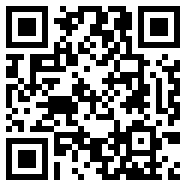 Talki人工智能app官方版  v1.0