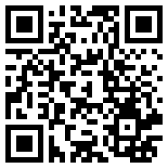 霓虹灯之路免费正版v1.2.1