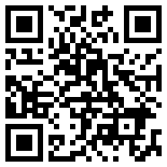 XL66666CN小雷画质怪兽