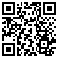 盖瑞模组中文版正版 0.8.4