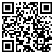 lovecraftlocker2透视破解版v1.1.83
