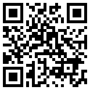 沫沫画质怪兽v1.8