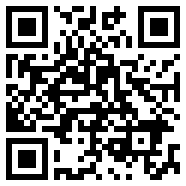 gg修改器 v1.71.00