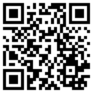 地铁跑酷万圣节版破解 v3.36.1