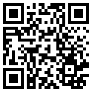 地铁跑酷全皮肤全滑板全背饰 v3.39.0