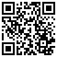 PicACG(安卓入口) v1.9.7